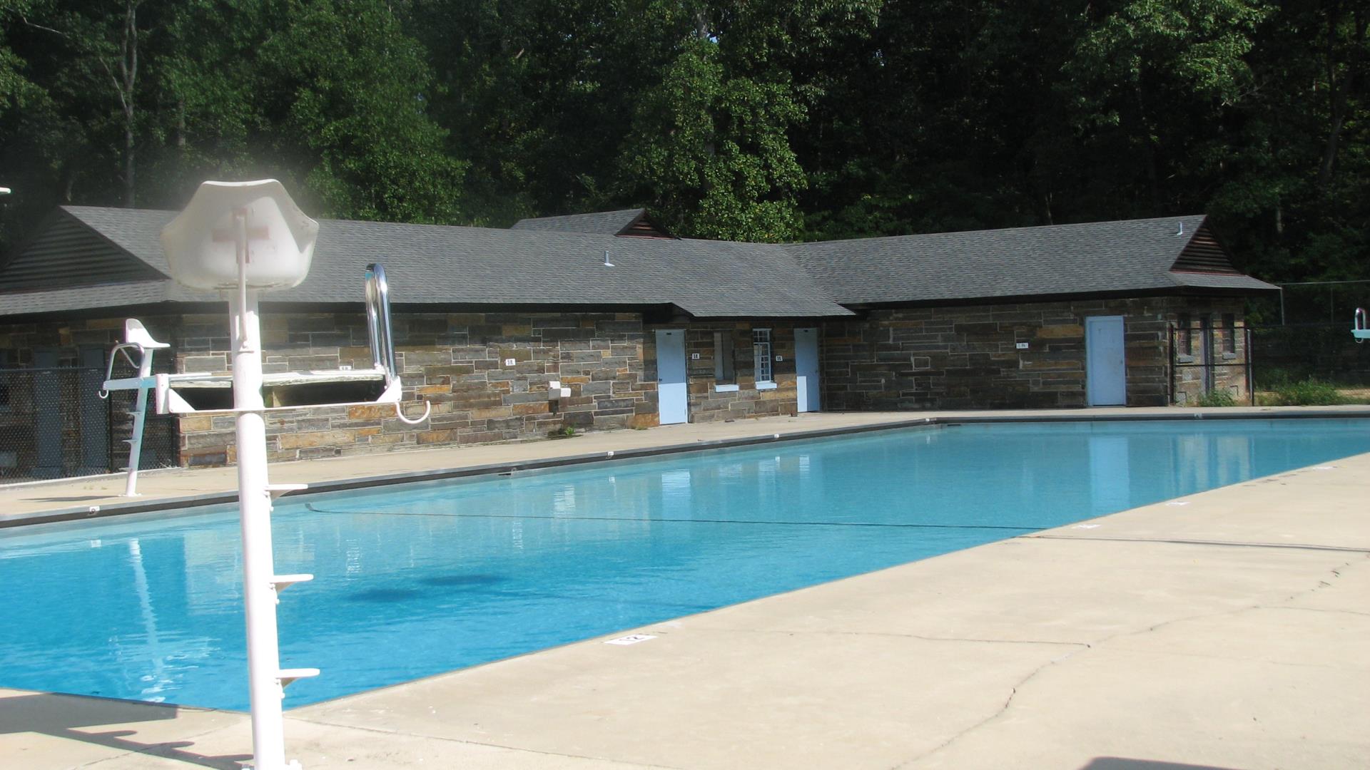 Rock Creek Pool 003