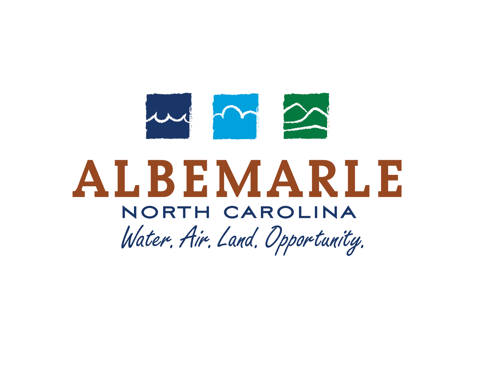 Albemarle_Logo