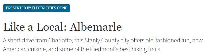 2017-02-16 11_43_48-Like a Local_ Albemarle — Our State Magazine