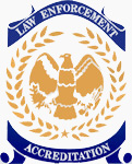 Crest