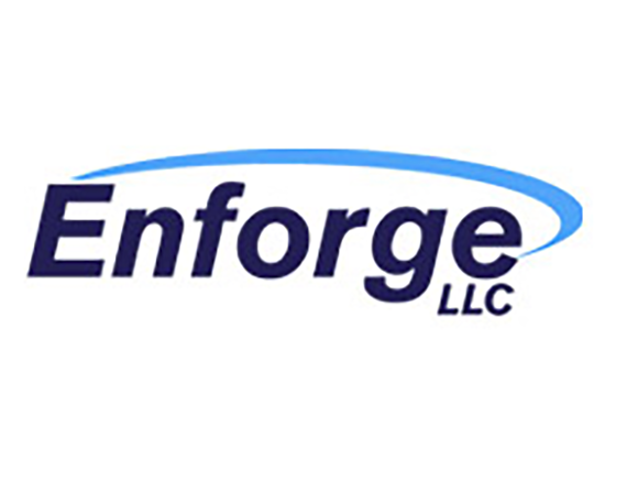 Enforge-LLC