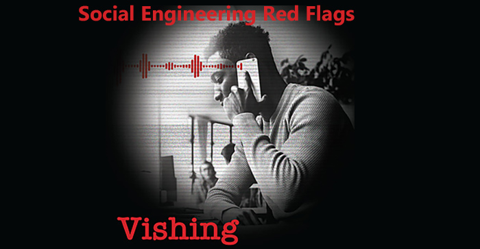 socia-engineering-vishing