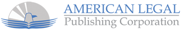 American Legal Publishing Corporation