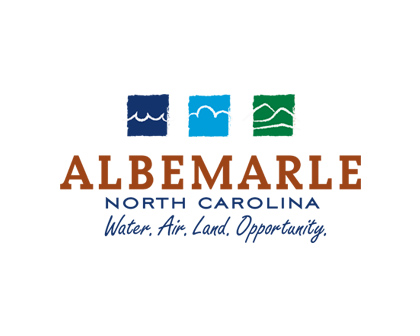 City of Albemarle Celebrates 15th Year as a Tree City USA