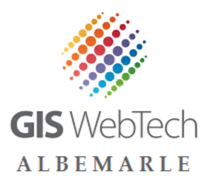 giswebtech