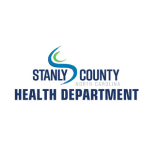 Health Dept Logo